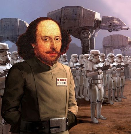 star-wars-william-shakespeare_zpsc8b45943.jpg