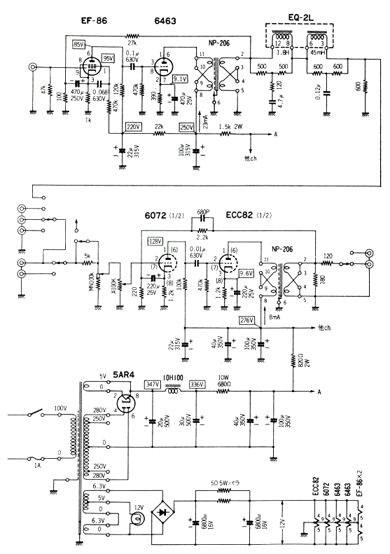 LCR%20phono%20stage.jpg