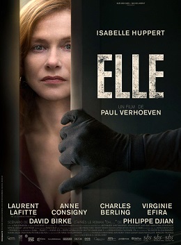 Elle_poster.jpg