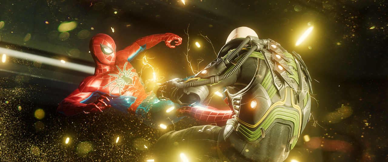 Marvel-s-Spider-Man-Remastered-Screenshot-2023-06-02-18-48-48-62.png