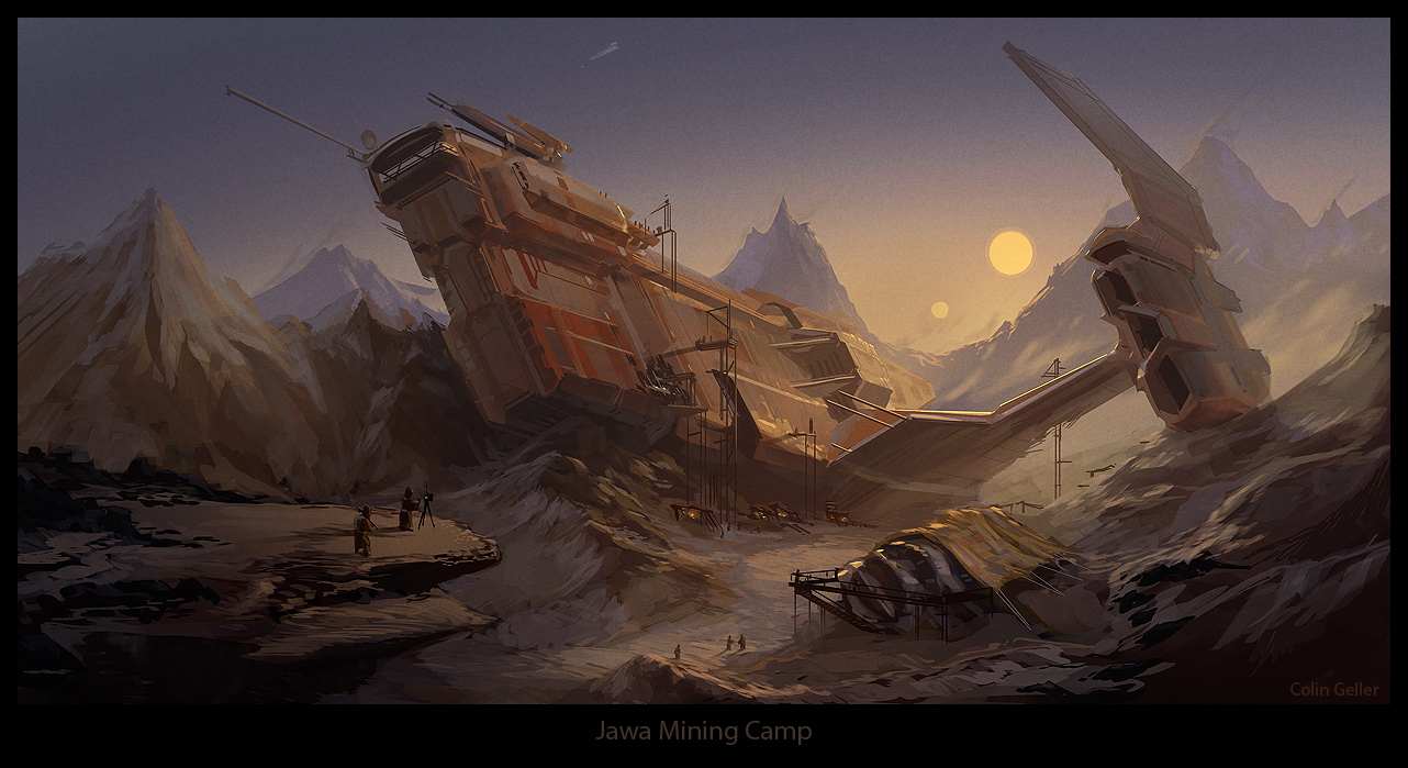 jawa_mining_camp_by_meckanicalmind-d4shsqs.jpg