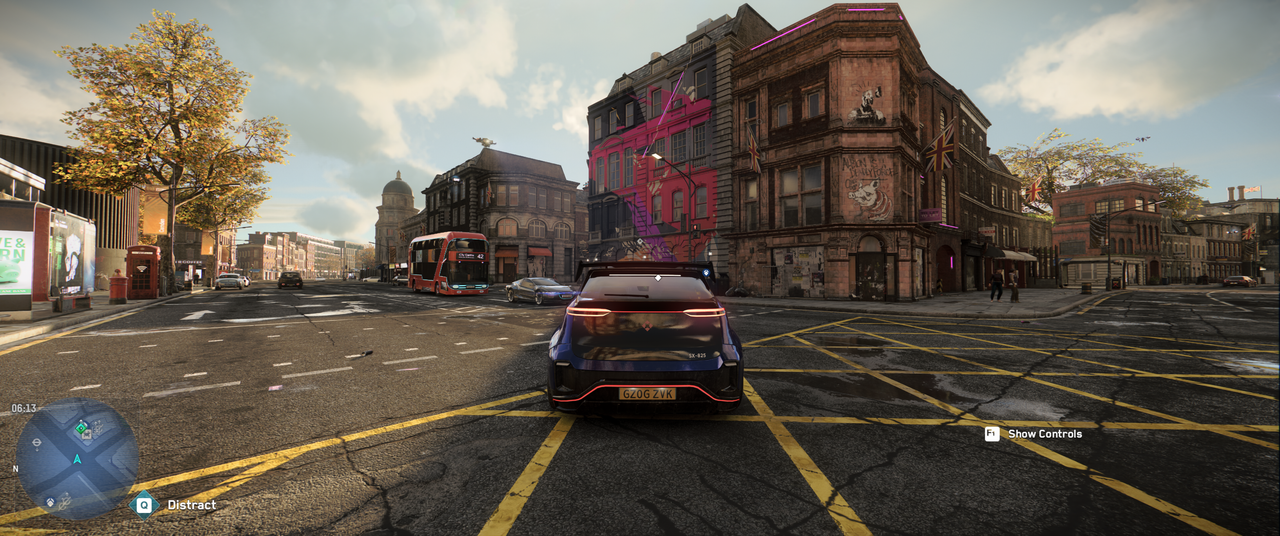 Watch-Dogs-Legion-Screenshot-2023-03-29-18-23-49-18.png