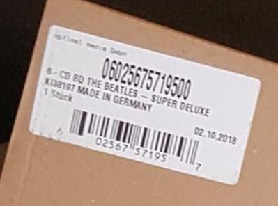 sddsd.jpg
