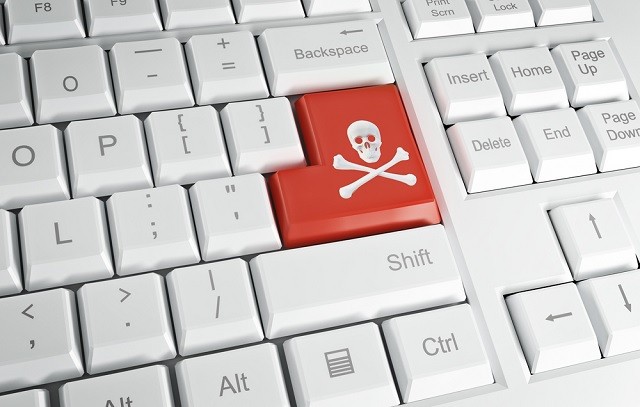piracykeybaord.jpg