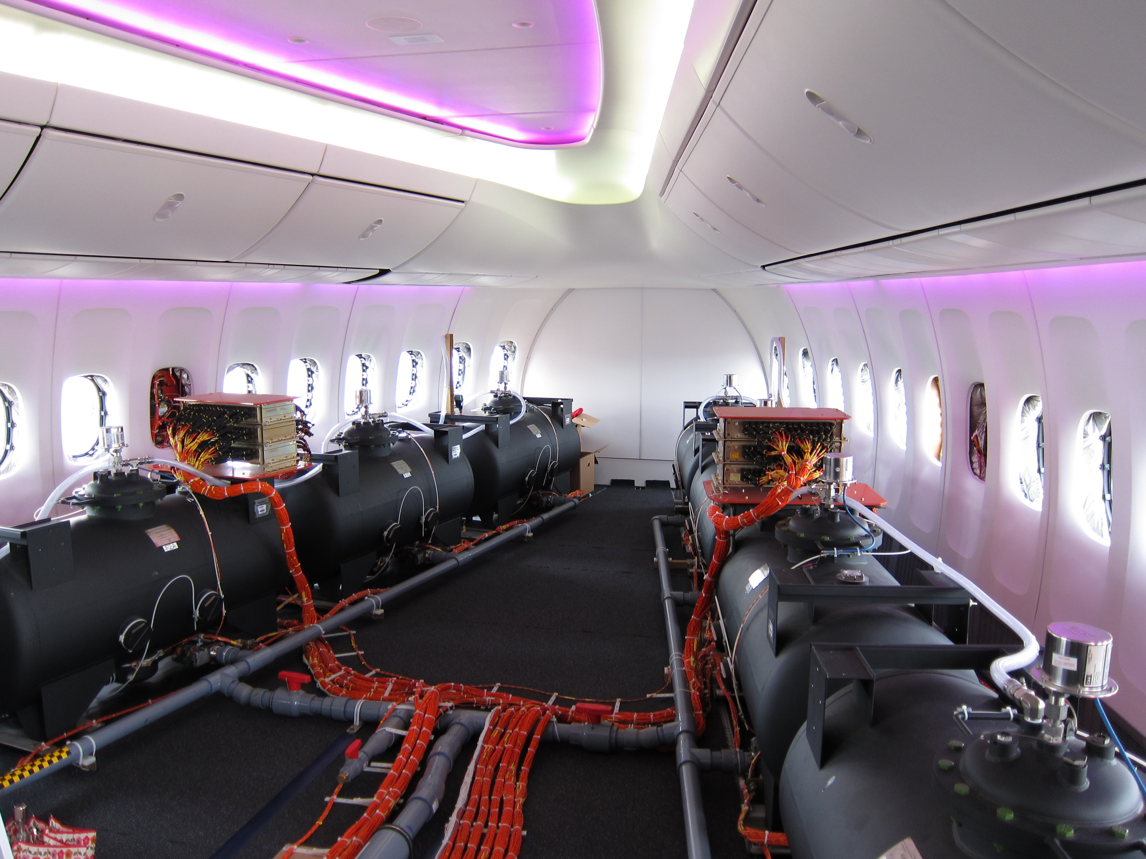 Cabin_nose_section_of_747-8I_prototype.jpg