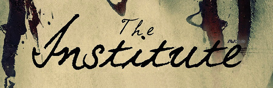 The-Institute.jpg