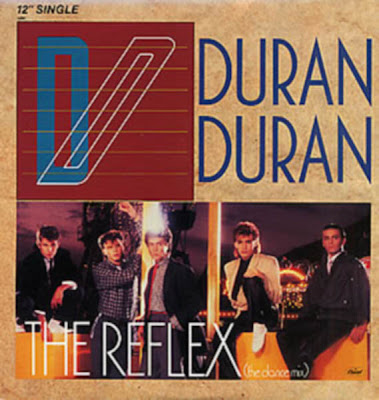 duran+duran