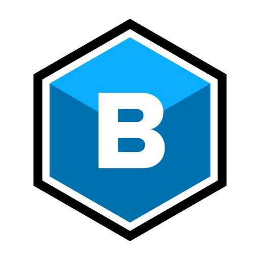 aotc.borisfx.com