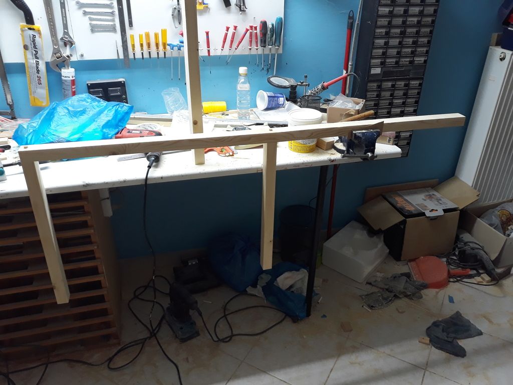 20180904_183527_zps80hkjzpn.jpg