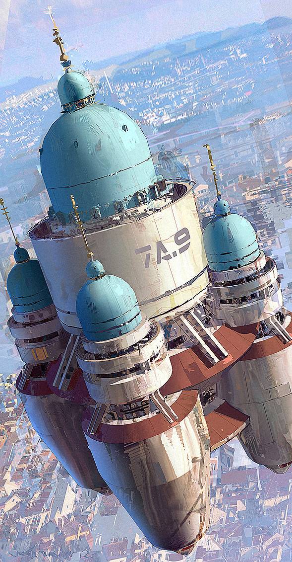 floating-palace-by-joseph-feinsilver-ceous1vork-589x1131.jpg