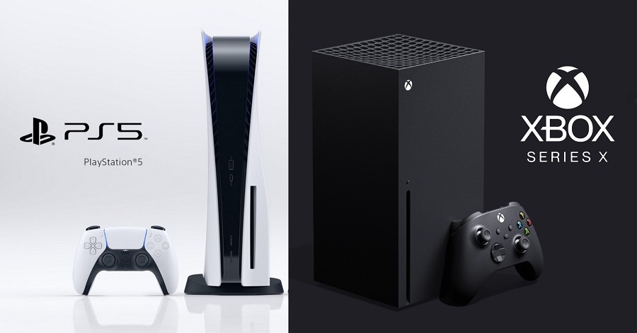 xbox-vs-ps5.jpg