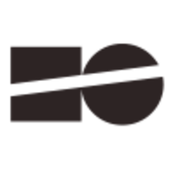 www.n-t.gr