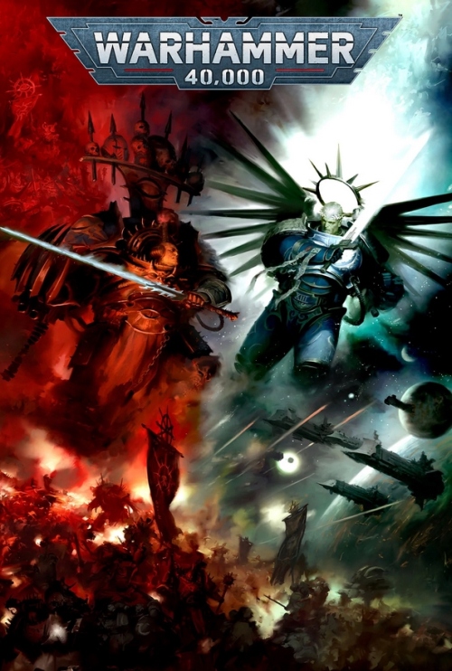 War-02.jpg