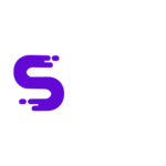 smarttechfaqs.com