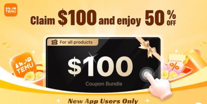 coupondealer.gr