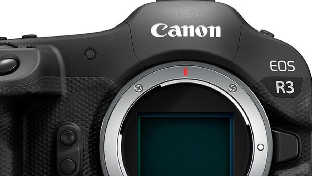 fstoppers.com
