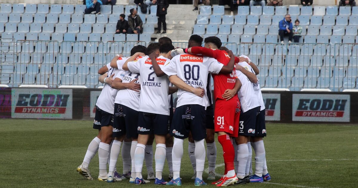 www.sportal.gr