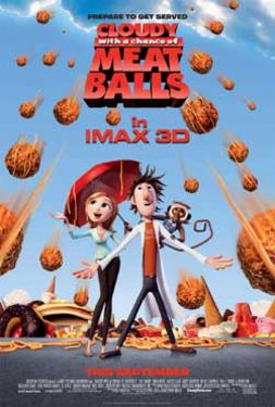 Cloudy%20With%20a%20Chance%20of%20Meatballs%203D.jpg
