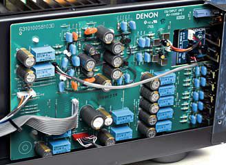 24473-max_denon_pma2010ae_06.jpg