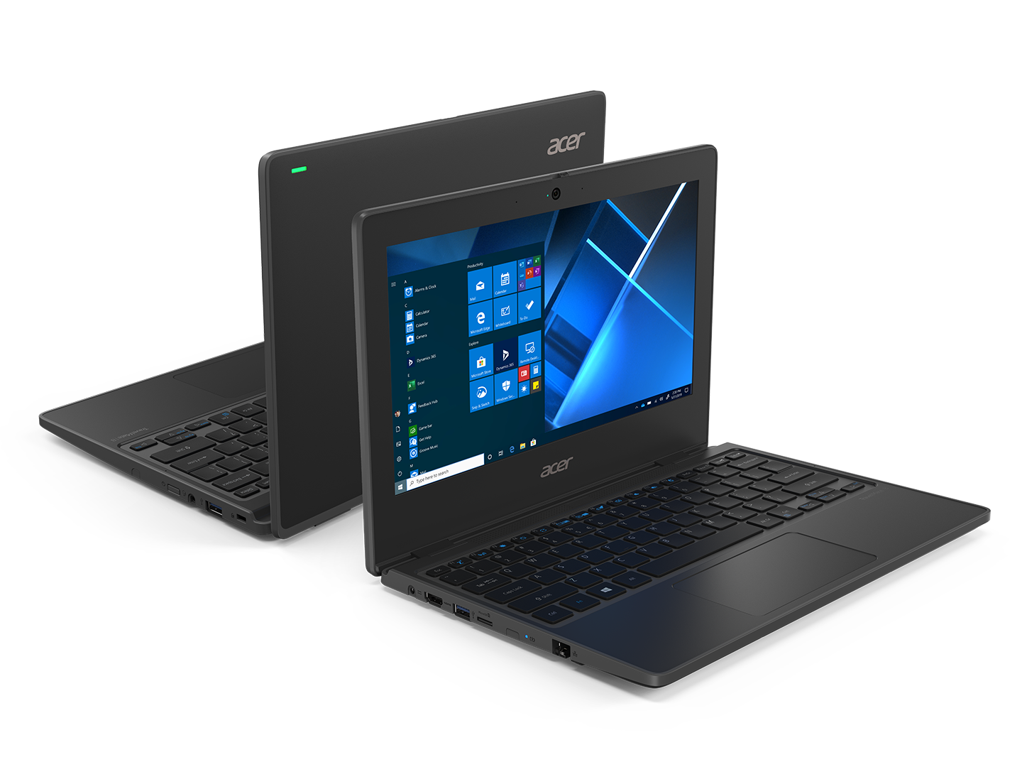 acer-travelmate-b3-01_j6d9.png