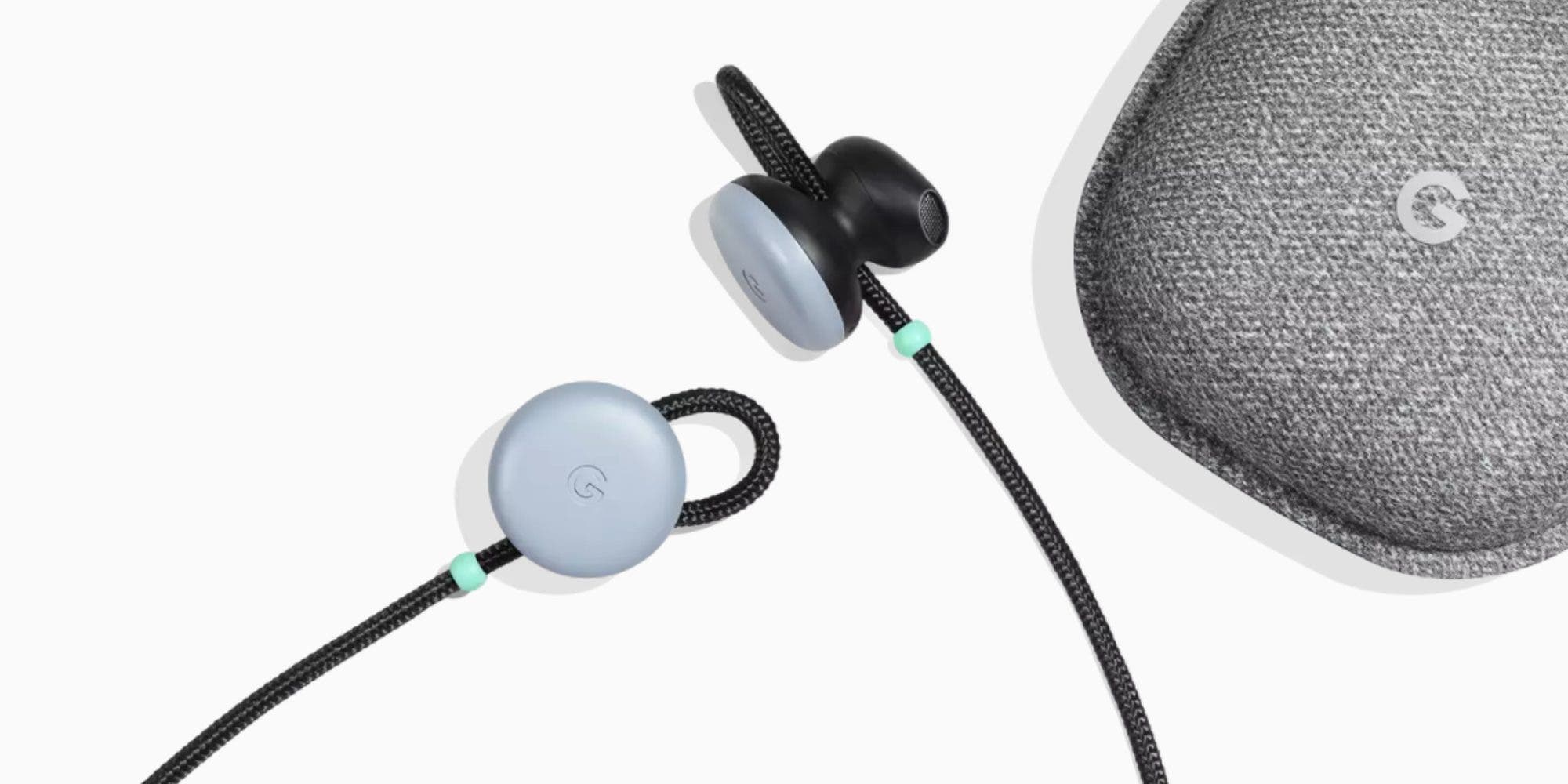google-pixel-buds-kinda-blue.jpg