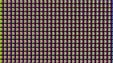 x700d-pixels-small.jpg