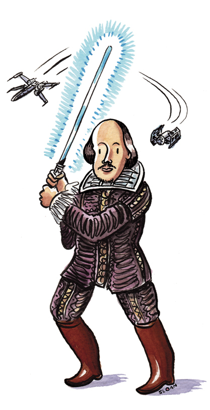 shakespeare_starwars417.jpg