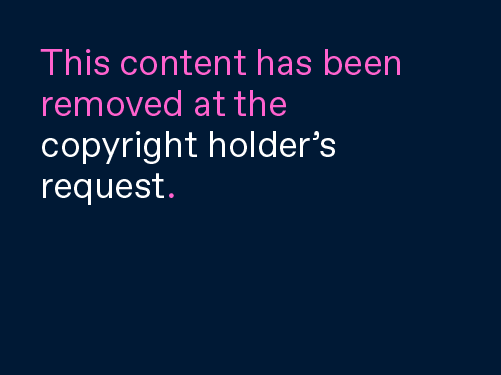 tumblr_p30nfddoWT1wzvt9qo1_500.gif