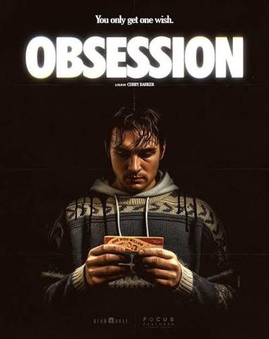 Obsession.jpg