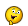 m0801.gif