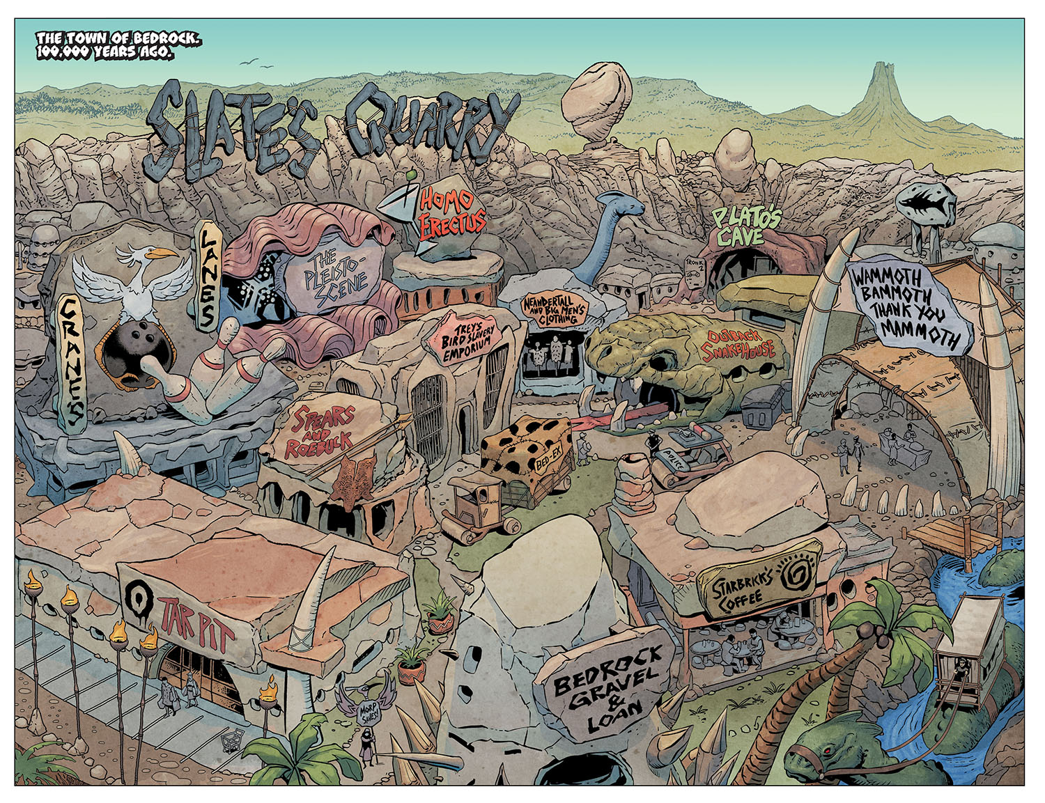 the-flintstones-2016-bnr.jpg