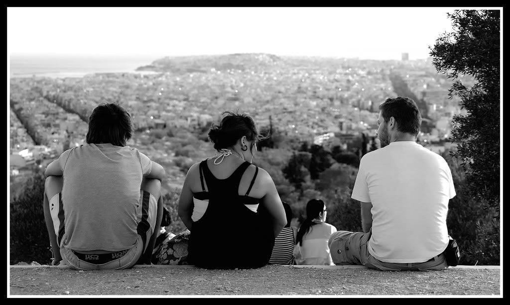 DSC_0831a.jpg