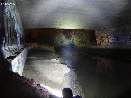 2177f607a53920e3f56a10cd9d5b1813.gif