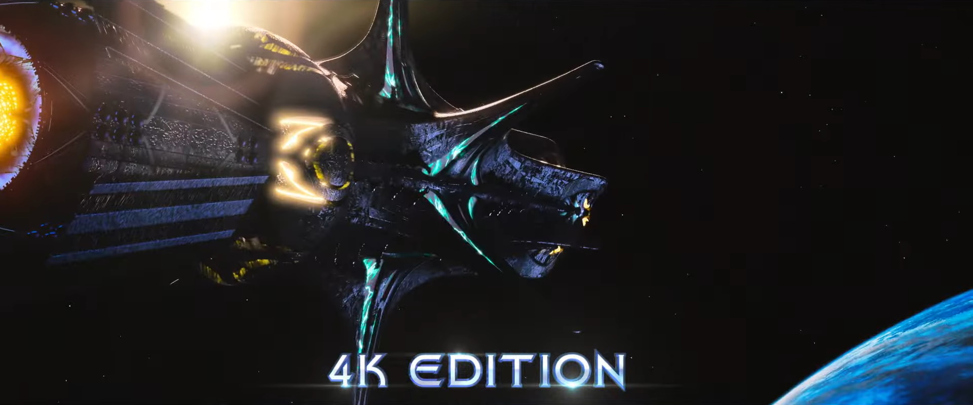 tmpde4k-compare-vgerhd1.jpg