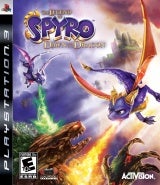Spyro_DOTD_PS3_2D_Boxshot_FINALboxart_160w.jpg