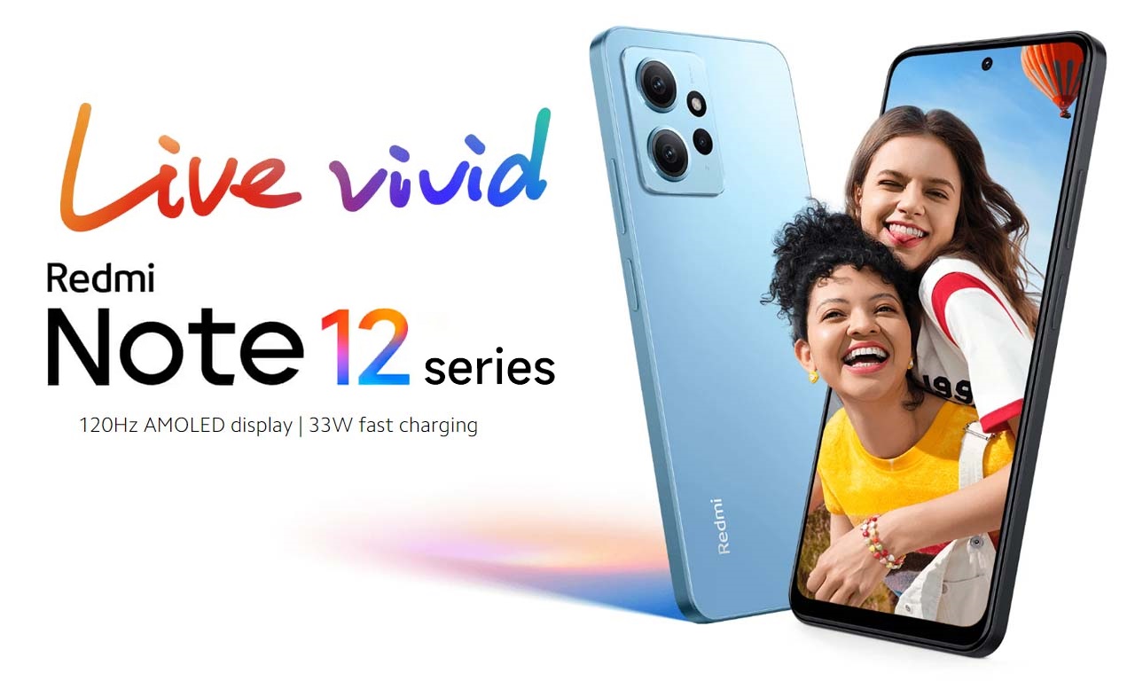 Redmi-Note-12-4-G-Launch.jpg