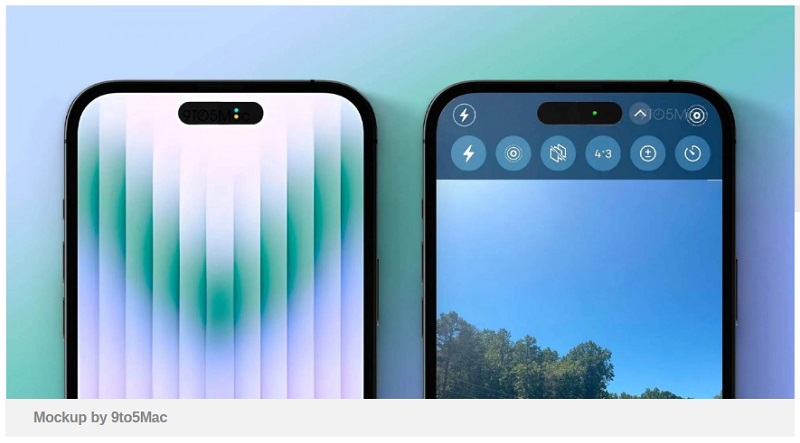 Screenshot-2022-09-01-123008.jpg