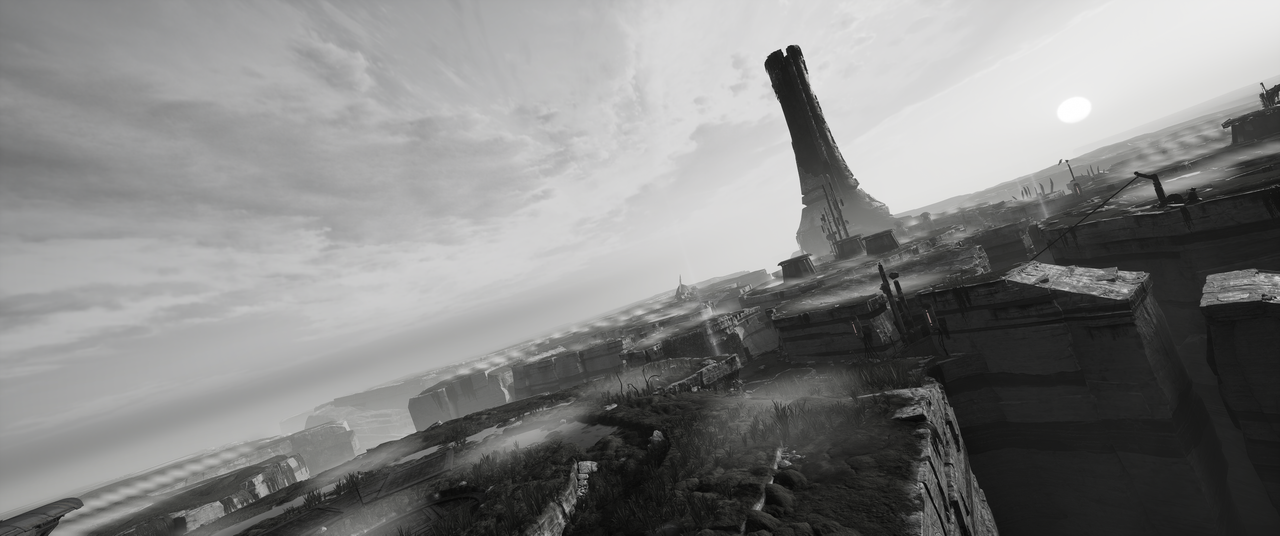 STAR-WARS-Jedi-Fallen-Order-2022-08-18-0