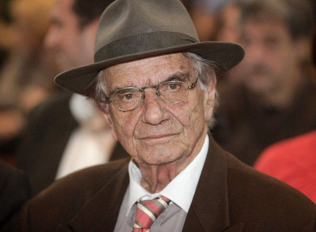 Vasilis_Vasilikos.jpg