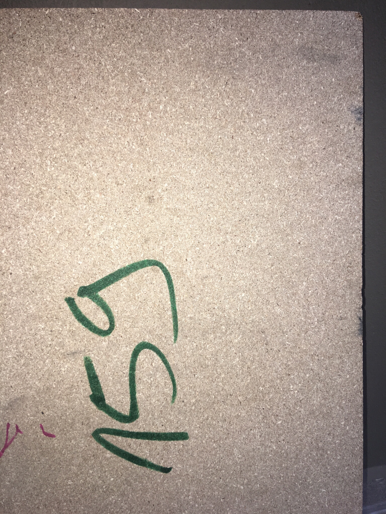 3b8974acc9c38afd0cce91efc7d83359.jpg