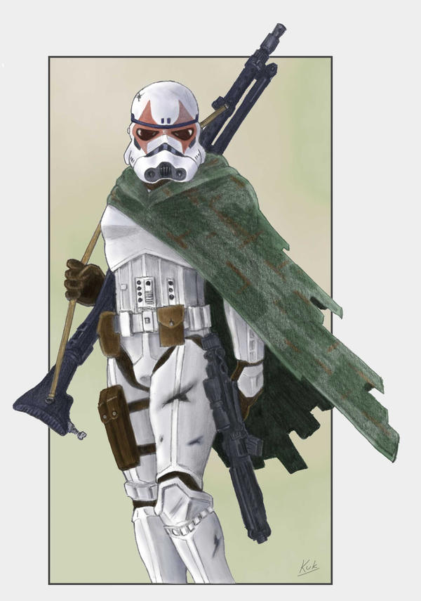 stormtrooper_sniper__colored_by_kuk_man.jpg