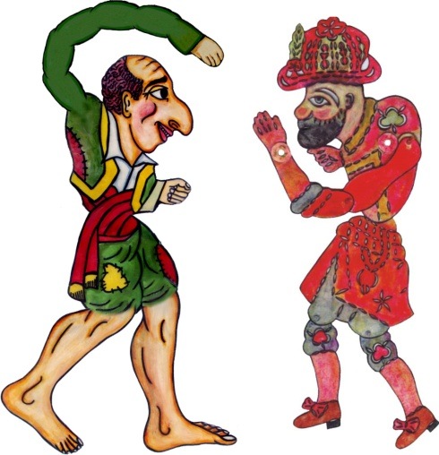 karagkiozis-karagoz.jpg
