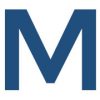 manioscinetools.gr