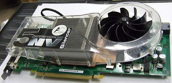 8800%20gt%207900gt%20cooler%2001.jpg