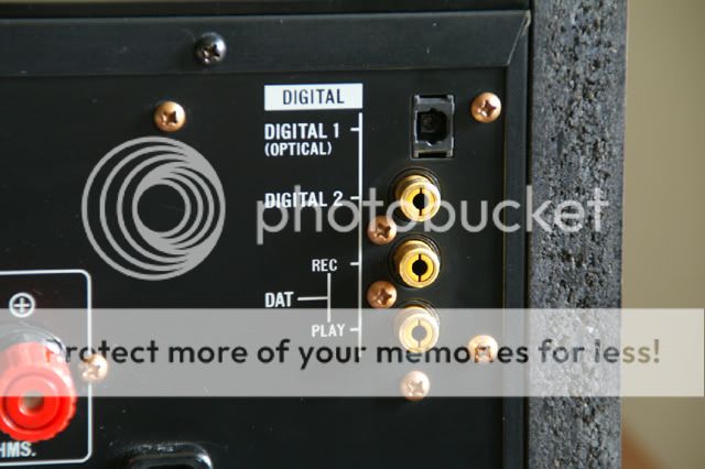 JVC6.jpg