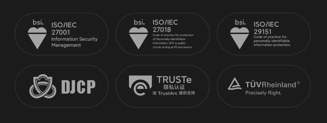 miui-12-6.jpg