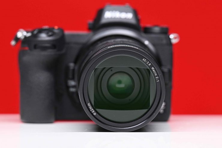 www.newsshooter.com