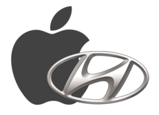 Apple-and-Hyundai-photo-by-avclub-gr.png