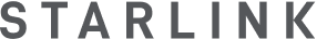 Starlink