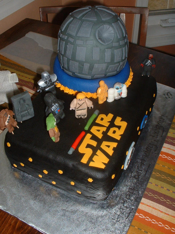 stars_wars_lego_cake_by_afina79-d4gnnjk.jpg